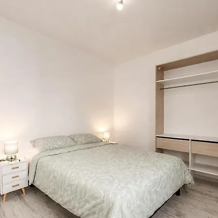 Charmante Maison Proche *